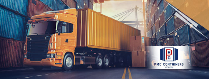 What Makes Small Shipping Containers For Sale A Smart Investment Choice?